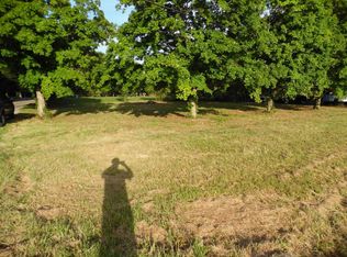 134 Old Florence Pulaski Rd, Leoma, TN 38468