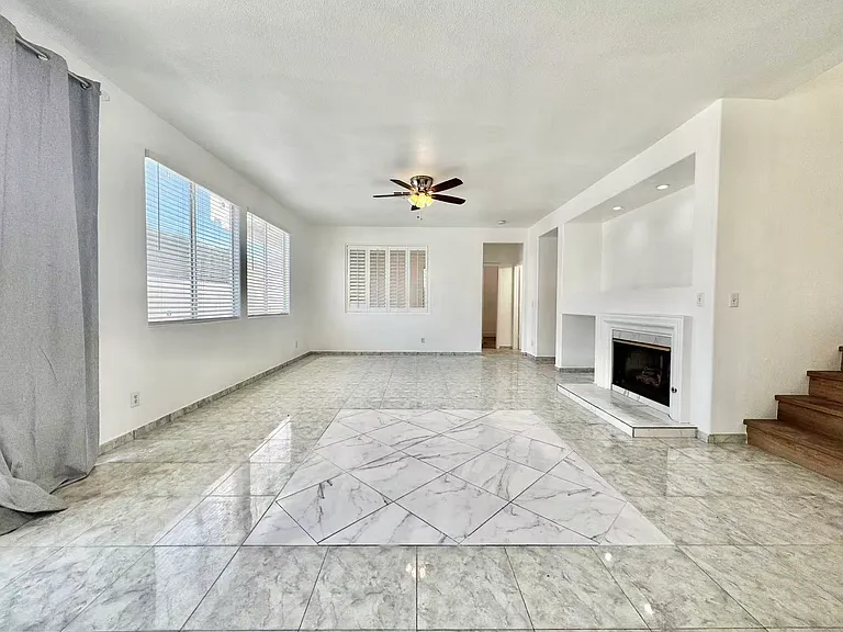 3828 Climbing Rose St — Photo 14