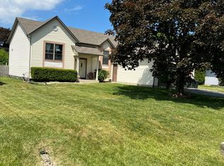 2012 Fairfield Rd #2012, Lake Villa, IL 60046