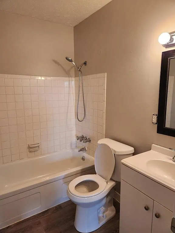 38751 Lakeshore Blvd — Photo 4