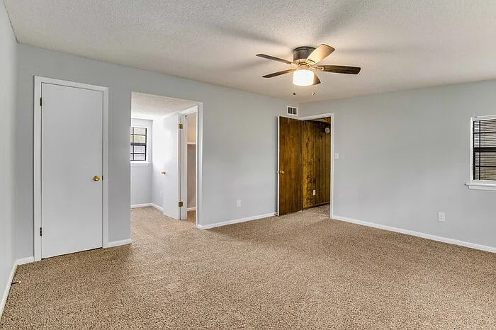 1025 Sable Dr #A — Photo 8