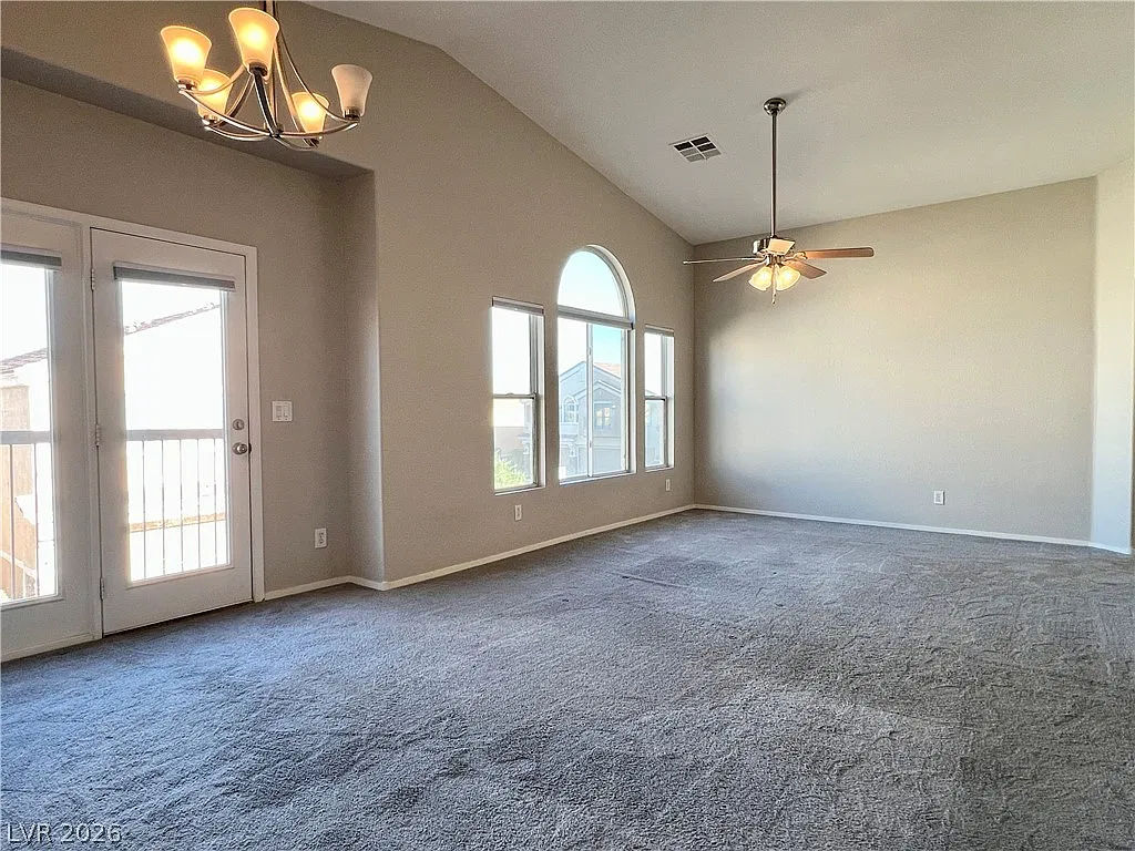 2 bed, 2.0 bath, 1189 sqft, $1,675 — Photo 3