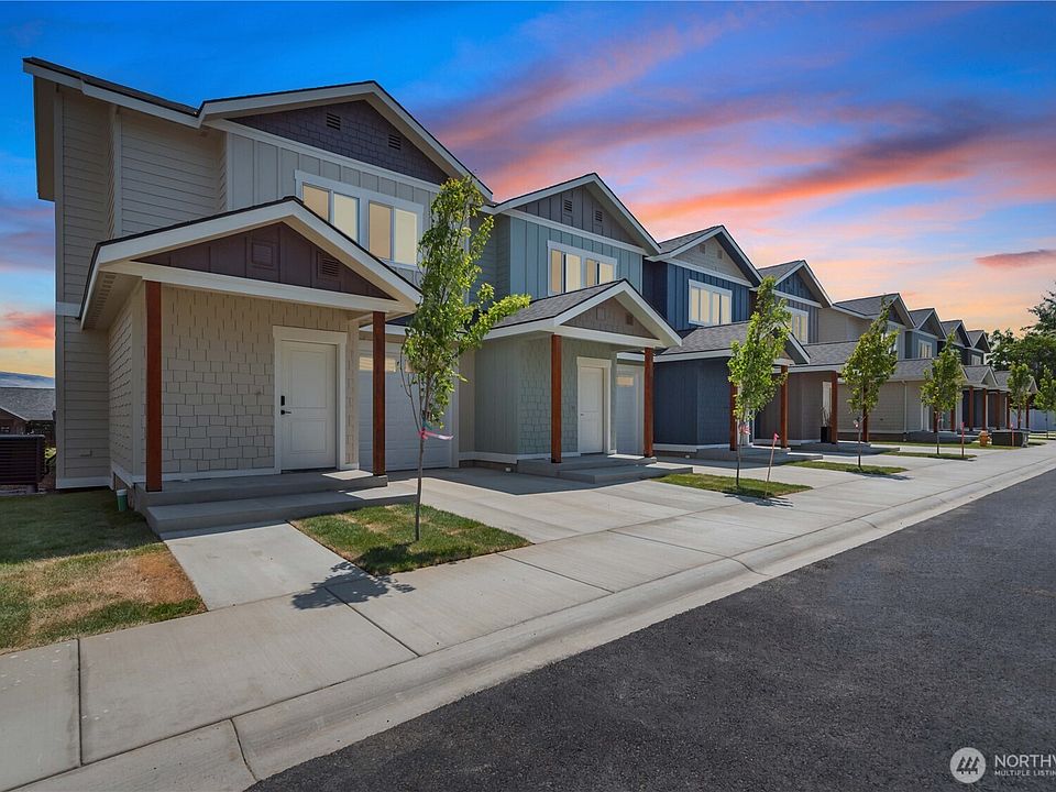 1st image of 1030 Finch Lane #G3