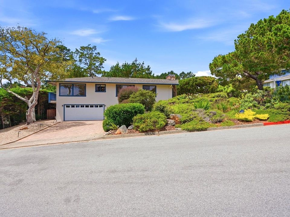 1st image of 9 Sommerset Vale