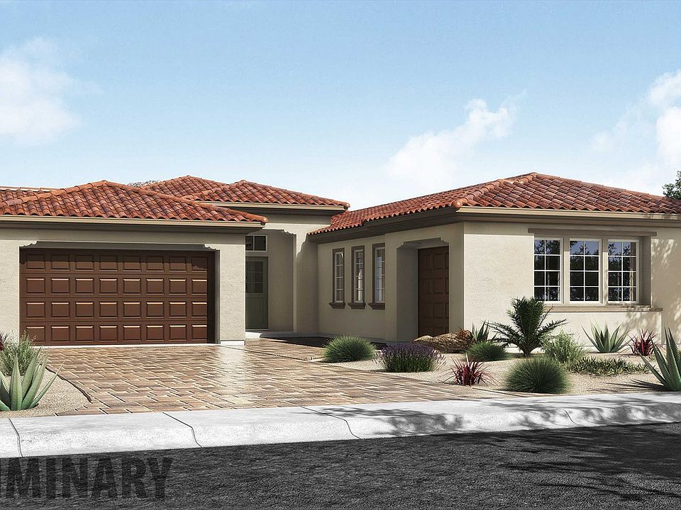 2nd image of 11341 Lago Augustine Way
