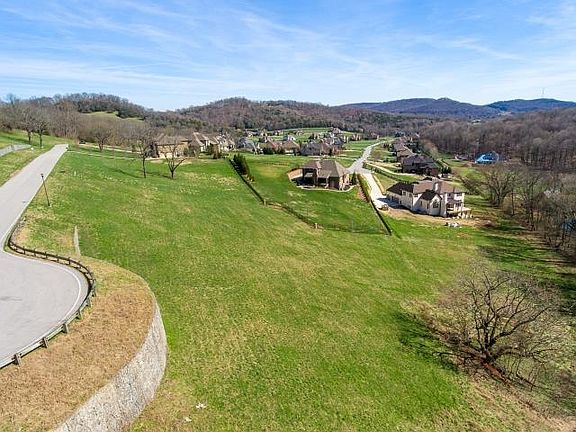5th image of 4452 Ivan Creek Dr