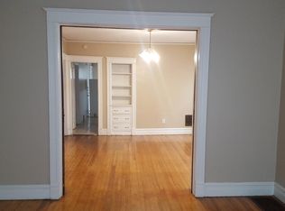 (Undisclosed Address), Poughkeepsie, NY 12601