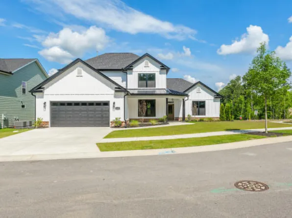 5405 Texel Ln, Grovetown, GA