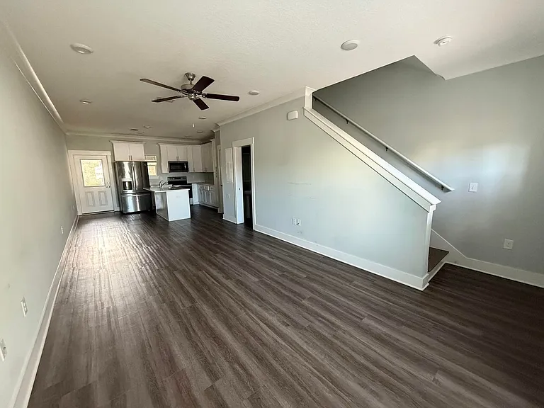 328 N Sand Palm Rd — Photo 2