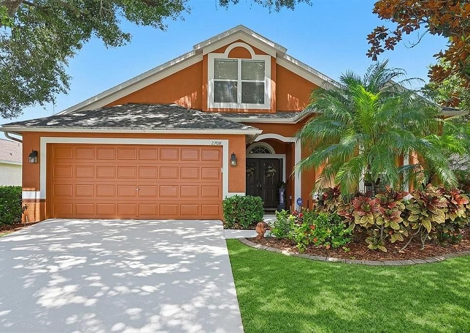 1st image of 2708 Valencia Grove Dr