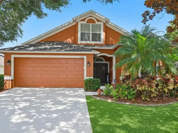 2708 Valencia Grove Dr, Valrico, FL 33596