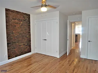 Rented by Brownstone Real Estate