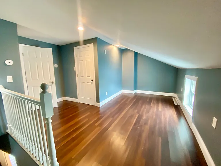 34 Southard St #2 — Photo 12