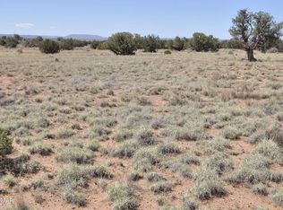 29B N 9005th, Concho, AZ 85924