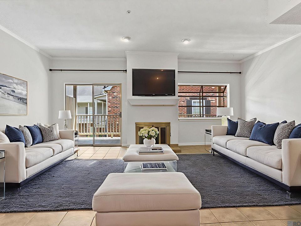 1st image of 7640 Lasalle Ave APT 204