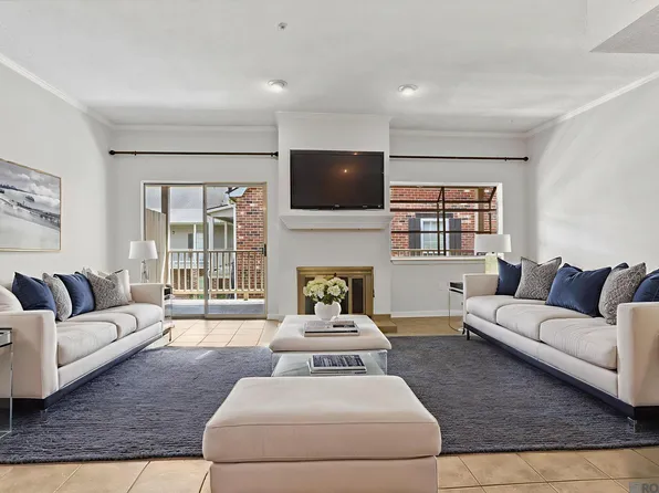 7640 Lasalle Ave APT 204, Baton Rouge, LA 70806