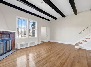 12018 143rd St, Jamaica, NY 11436