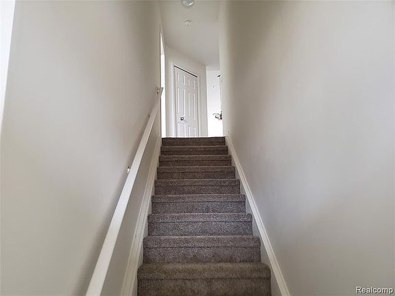 2nd image of 25202 Alexa Dr #1