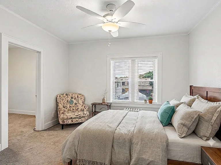 226 Lemont St #2 — Photo 9