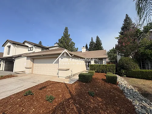 10846 Basie Way Photo 1 10846 Basie Way Photo 1