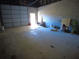 115 Canyon Rd, Kerrville, TX 78028