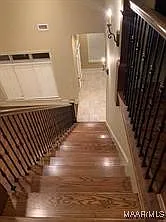 8506 Rockbridge Cir — Photo 21