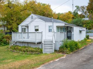 411 Juniper St, Greeneville, TN 37745