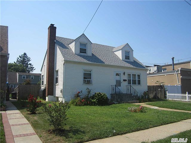 1st image of 574 Edgemere Ave