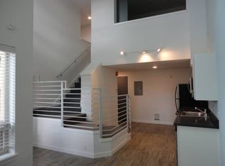 Savanna Apartments, Seattle, WA 98105