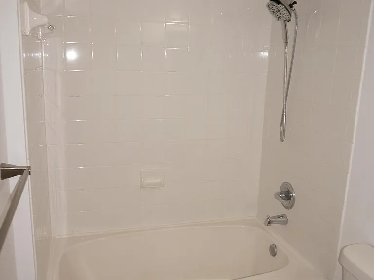 4021 San Marino Blvd #204 — Photo 13