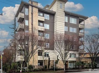 5803 24th Ave NW #30, Seattle, WA 98107