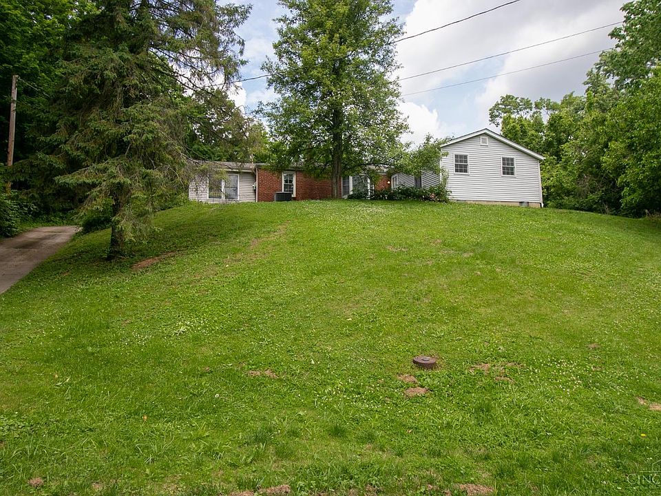 1st image of 6597 Epworth Rd