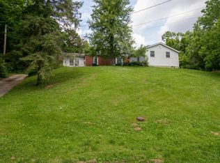 6597 Epworth Rd, Loveland, OH 45140