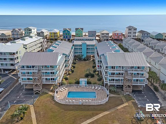 2nd image of 1784 W Beach Blvd #113