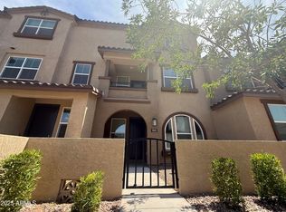 1255 N Arizona Ave #1315, Chandler, AZ 85225