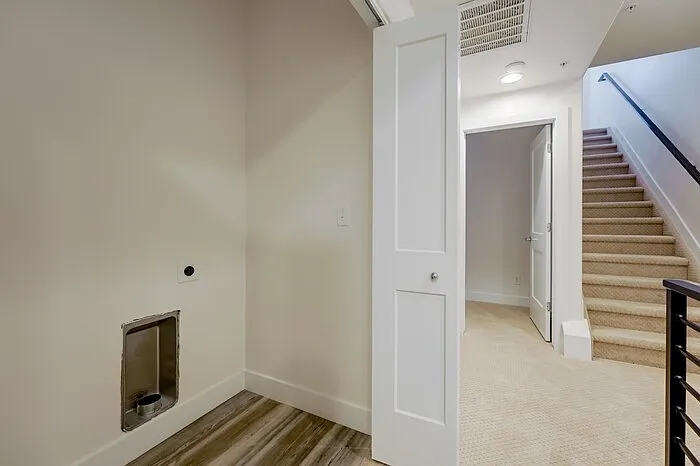 4437 Tennyson St #3 — Photo 10