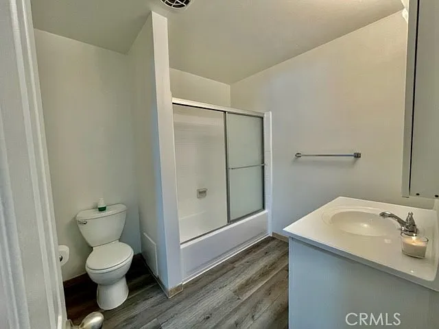 7722 Cypress Dr #2 — Photo 3
