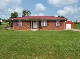 192 River Dr, Stanford, KY 40484