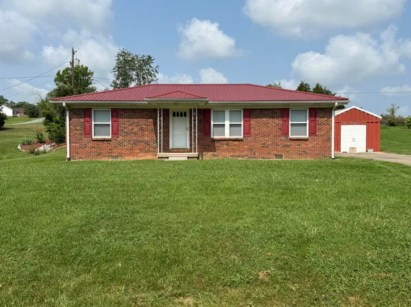 192 River Dr, Stanford, KY 40484