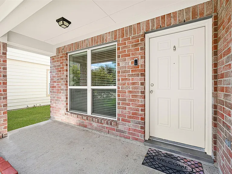 3219 Zephyr Glen Way — Photo 3