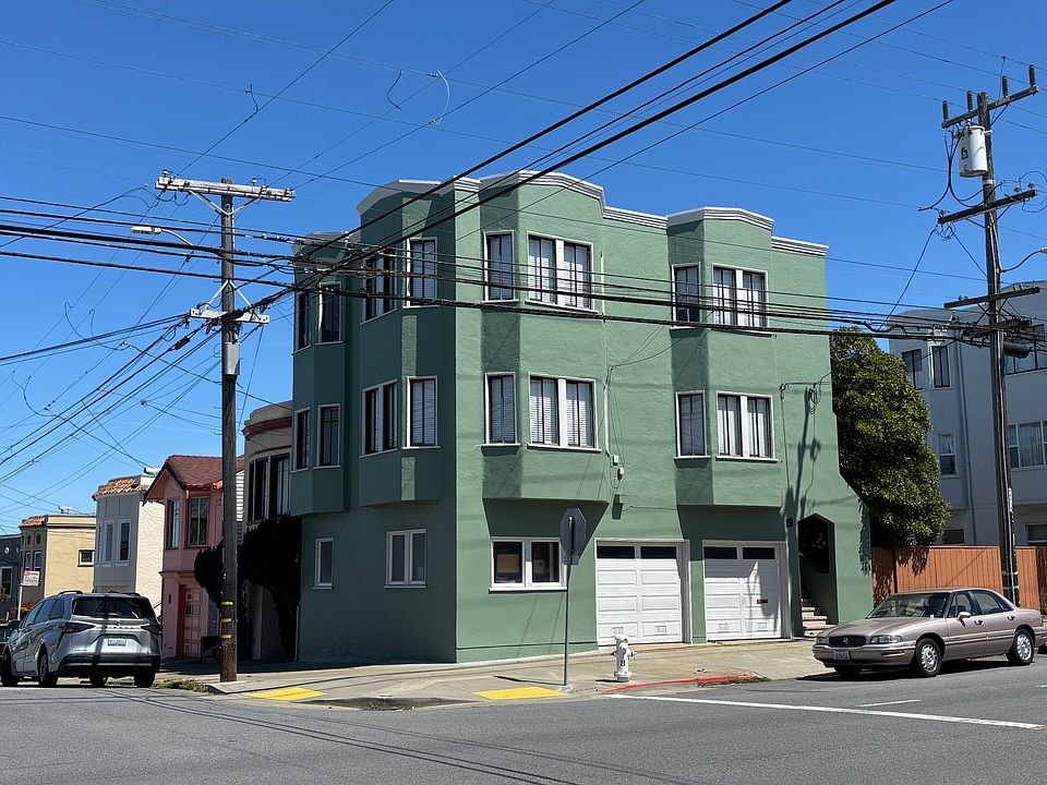 1st image of 1844 Kirkham St