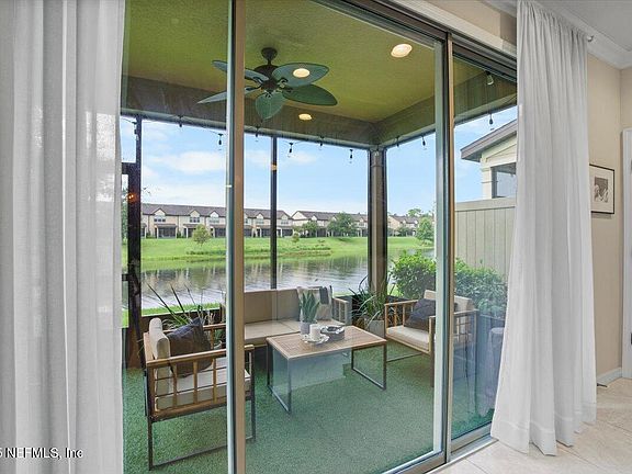 3rd image of 7005 BERRYBROOK Drive