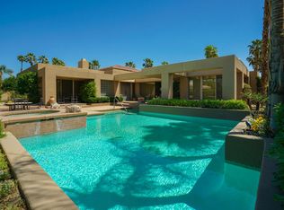 79140 Jack Rabbit Trl, La Quinta, CA 92253