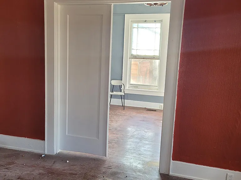 408 W Harding Ave #A — Photo 5
