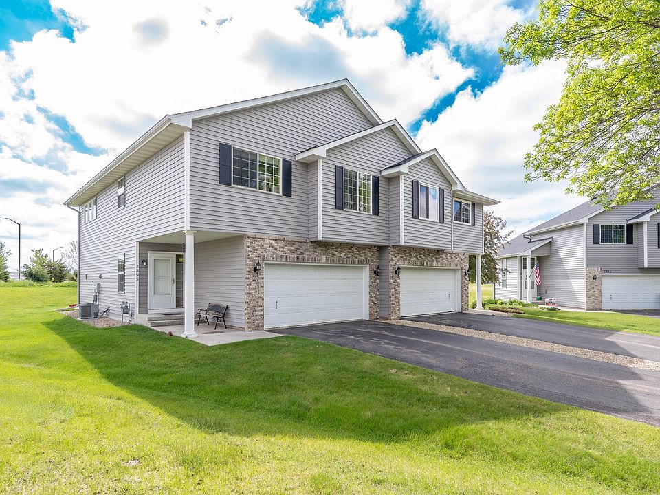 1st image of 2395 Alysheba Ct