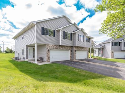 2395 Alysheba Ct, Shakopee, MN, 55379