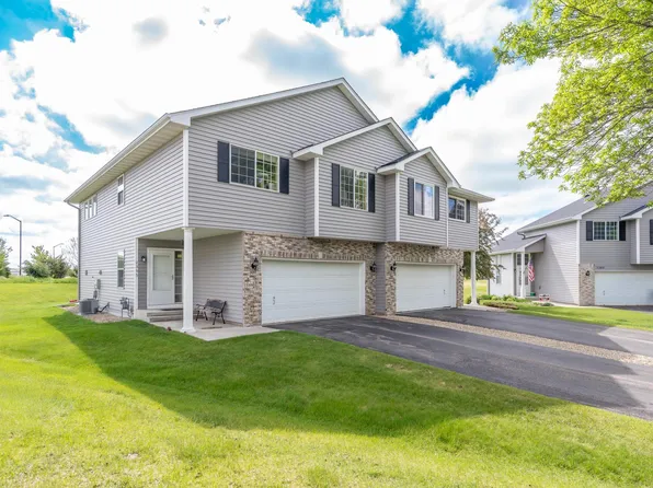 2395 Alysheba Ct, Shakopee, MN 55379