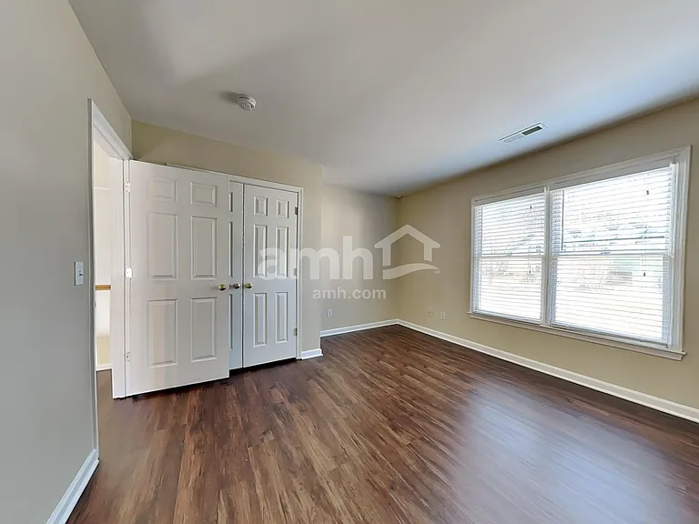 5311 Lange Trl — Photo 19