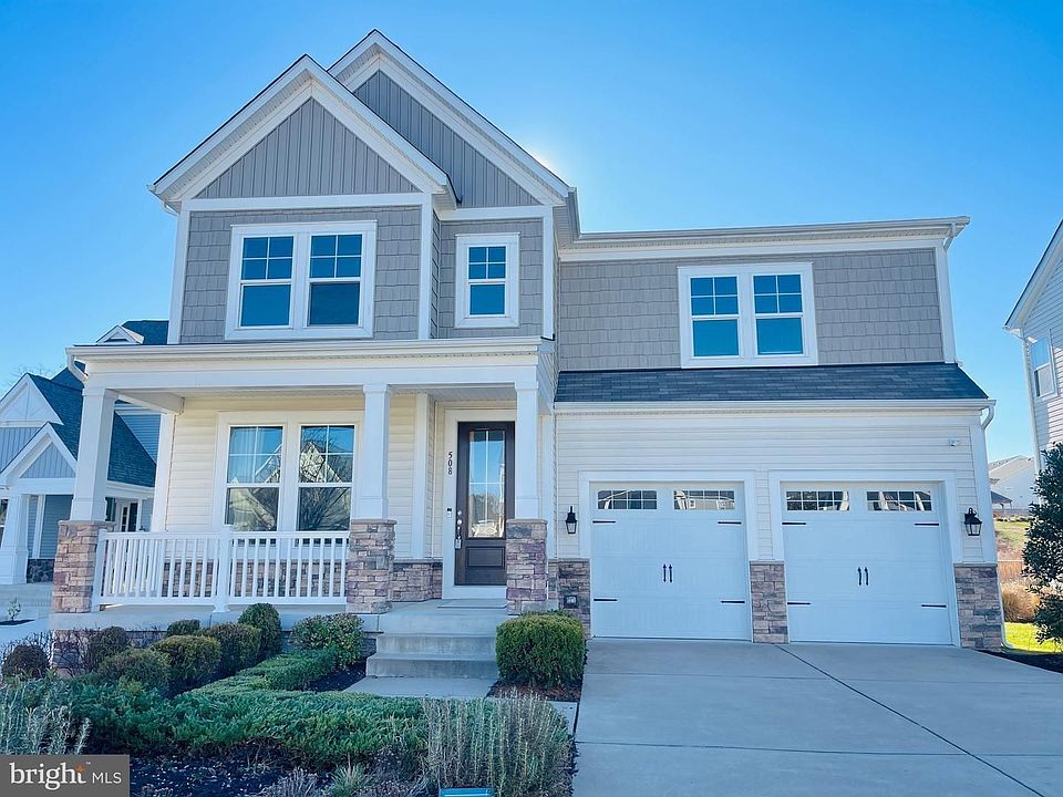1st image of 508 Sourwood Ct