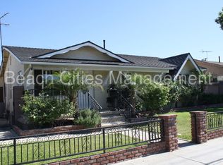 5661 Orange Ave, Cypress, CA 90630